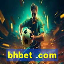 bhbet .com